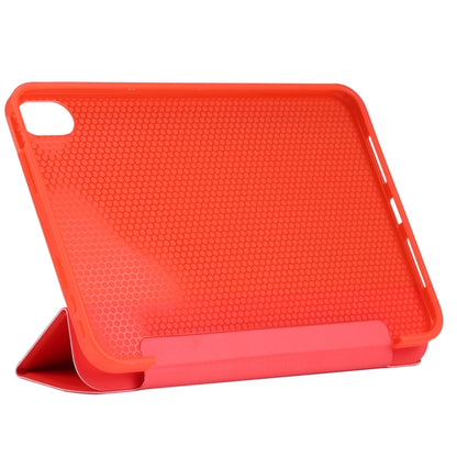 EDA002170401A_5.jpg@e555ba34a927756ef88017d49661ea05