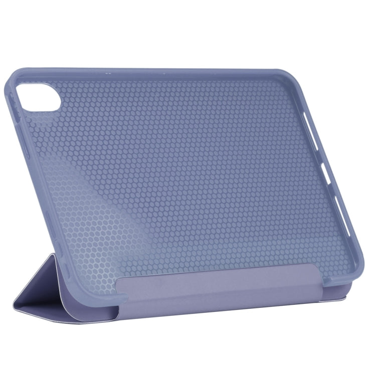 EDA002170401B_5.jpg@ced6f8bb8ba12ce8ebc0535f3b7ae239