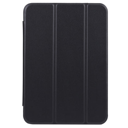 EDA002170401C_1.jpg@34b4d87f7ffd3a19f64e6490ebd32cc4