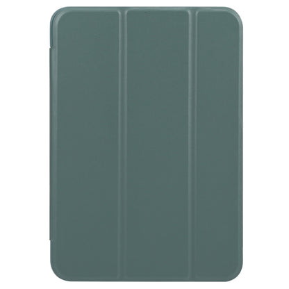 EDA002170401D_1.jpg@103b6b65f1a507f43b3a692923c3a74d