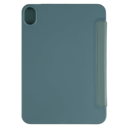 EDA002170401D_2.jpg@538c1ec875115595b17a4b82d1ba1fdf