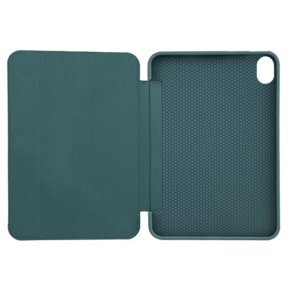 EDA002170401D_3.jpg@07830ad9af594fe5ba5a227c058a7a63