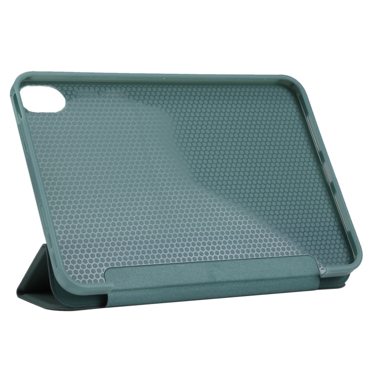 EDA002170401D_5.jpg@57a79c87fda9482d111eed48398c6895