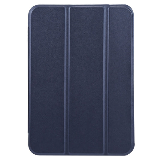 EDA002170401G_1.jpg@cd502be2509d359fa2993f03f515f411