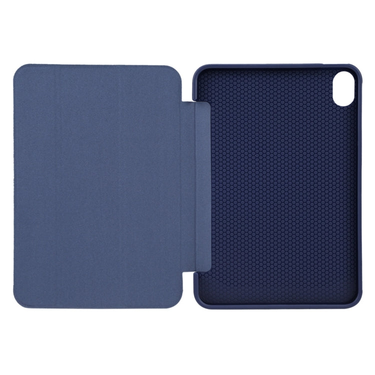 EDA002170401G_3.jpg@e47c508bafb77415e9bc25ca49d735b3