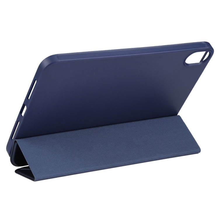 EDA002170401G_4.jpg@6588b969b4003f518e6465909097596d