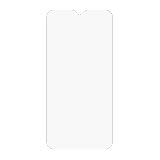 For Blackview A70 / A70 Pro / A55 50 PCS 0.26mm 9H 2.5D Tempered Glass Film - For Blackview by buy2fix | Online Shopping UK | buy2fix