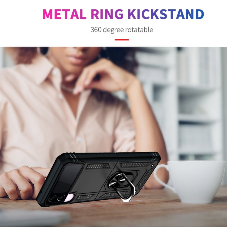 EDA002179401A_4.jpg@c28d4cd0f6f2af16145afd44611fbd9f