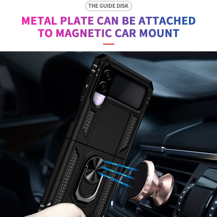 EDA002179401A_6.jpg@4a6aa84b0ad5380cbc7202aa258ce433