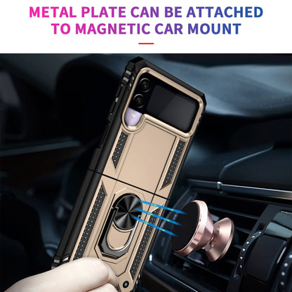 EDA002179401C_6.jpg@335f2e1771715b8c2ddbddcb21e6da24