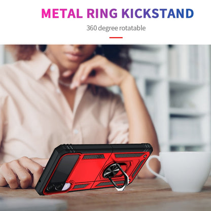 EDA002179401F_4.jpg@9c972a52c780e1ff5200e9e6c1e66f19