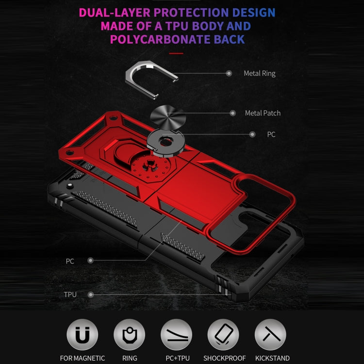 EDA002179401F_5.jpg@d7228056b8e9aa941a0dec73b3f5025c