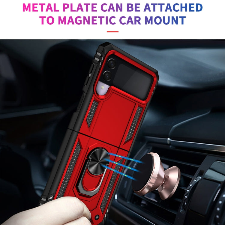 EDA002179401F_6.jpg@13a5de9ffe9579b3fb31f2f88fee5fcb