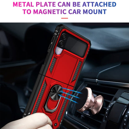 EDA002179401F_6.jpg@13a5de9ffe9579b3fb31f2f88fee5fcb