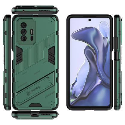 EDA002180401D_2.jpg@022e8d737b01f630e51ff10b543590f5