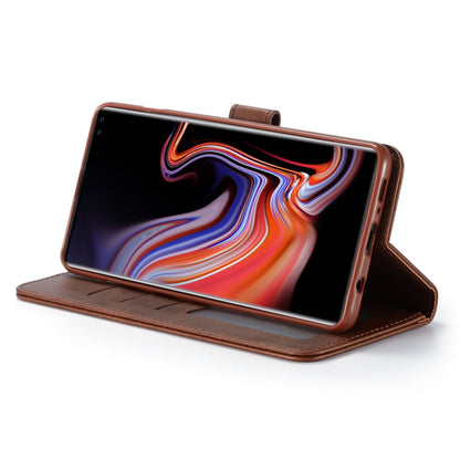 EDA00218116B_4.jpg@06e65fdd0668e1949c96d1d5a977d4b6