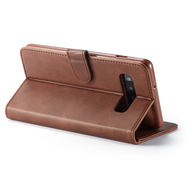 EDA00218116B_5.jpg@f444a548719fdd330b7c5e0765cb2300