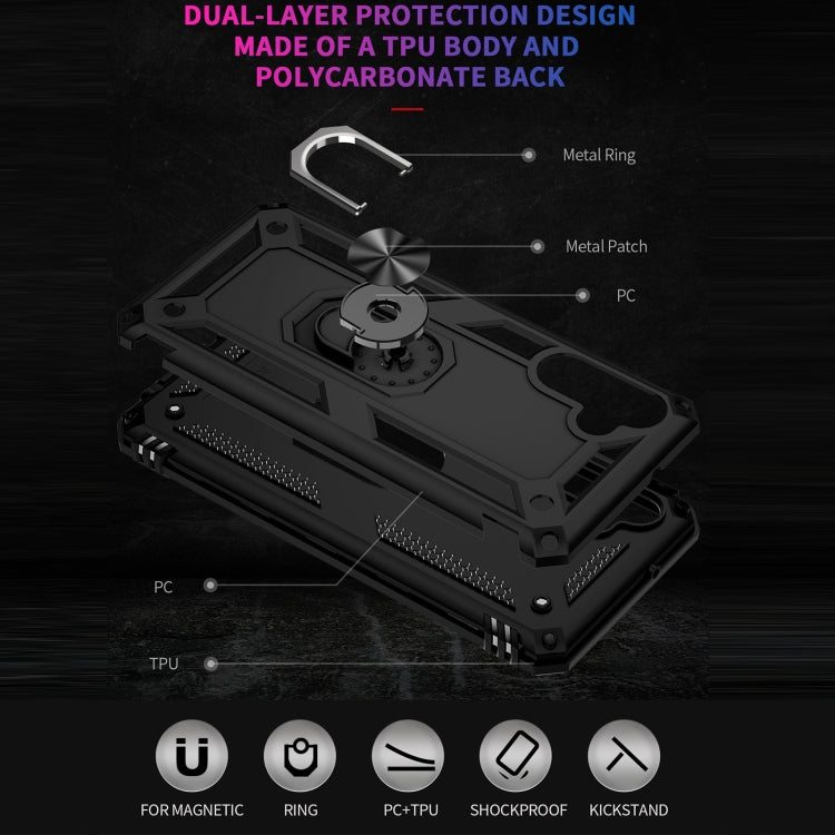 EDA002185301A_4.jpg@bf33206859d00ec3967dd0ff1752790d