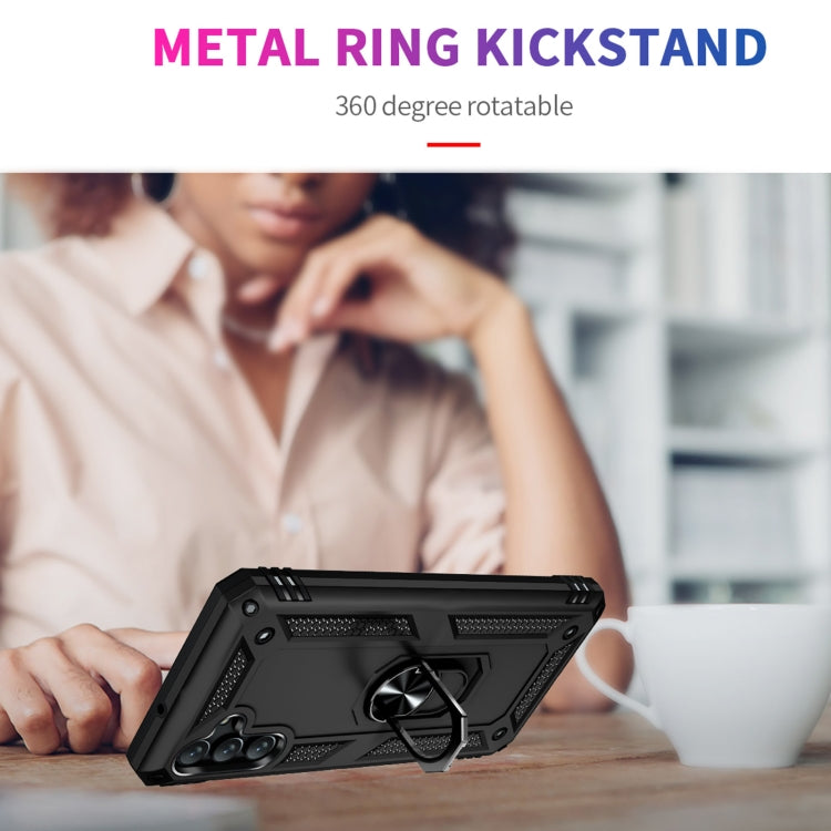 EDA002185301A_5.jpg@dcae5ea3ebca17add57ee8dc4fea8e7d