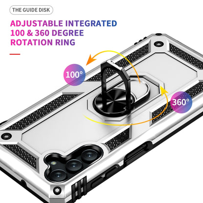 EDA002185301B_3.jpg@55e2da5eb058755332ea34bd482551ff