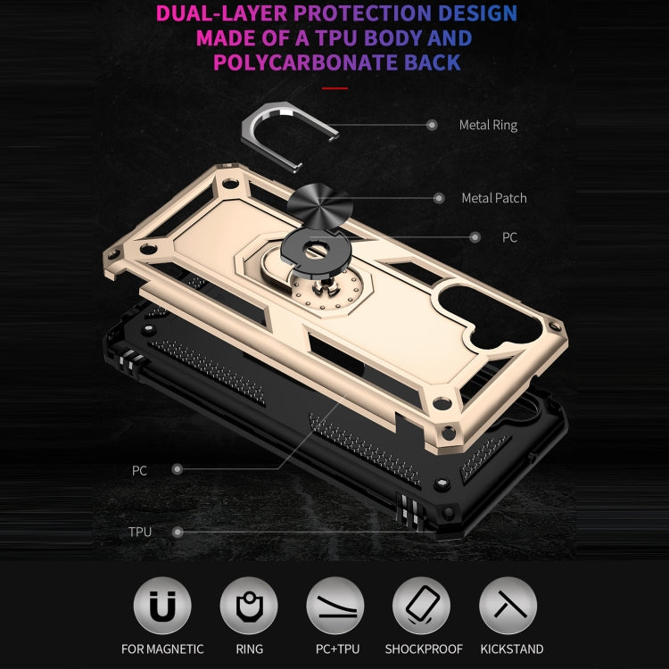 EDA002185301C_4.jpg@75618e988dfdad3a0ea26a72fd7e3d0d