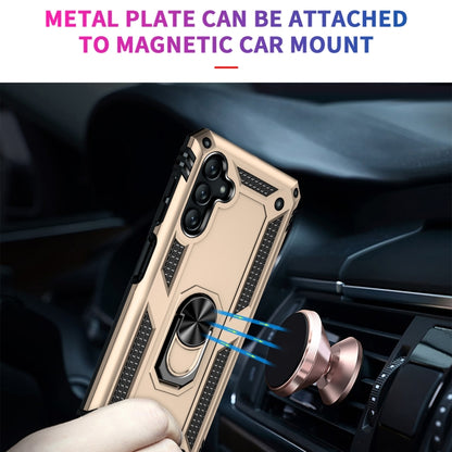 EDA002185301C_6.jpg@38bd80b2ef65f8945011f182249ffafa