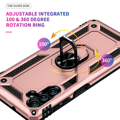 EDA002185301E_3.jpg@eda3e10595f2c022cfdecb09a4025cff