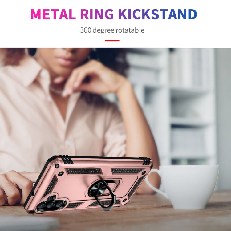 EDA002185301E_5.jpg@da2538f934ba6233ca2872e5414435a1