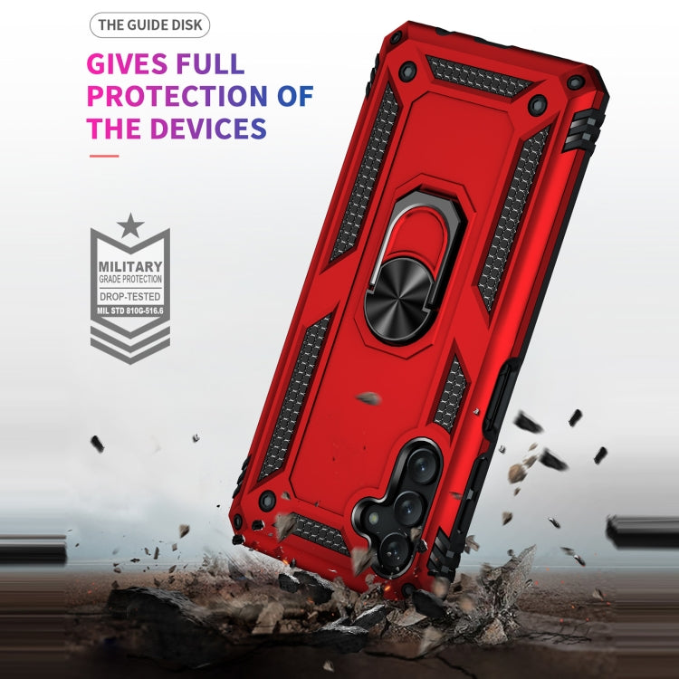 EDA002185301F_2.jpg@4e5581a8a1bd46a370e0f1743ddb405a