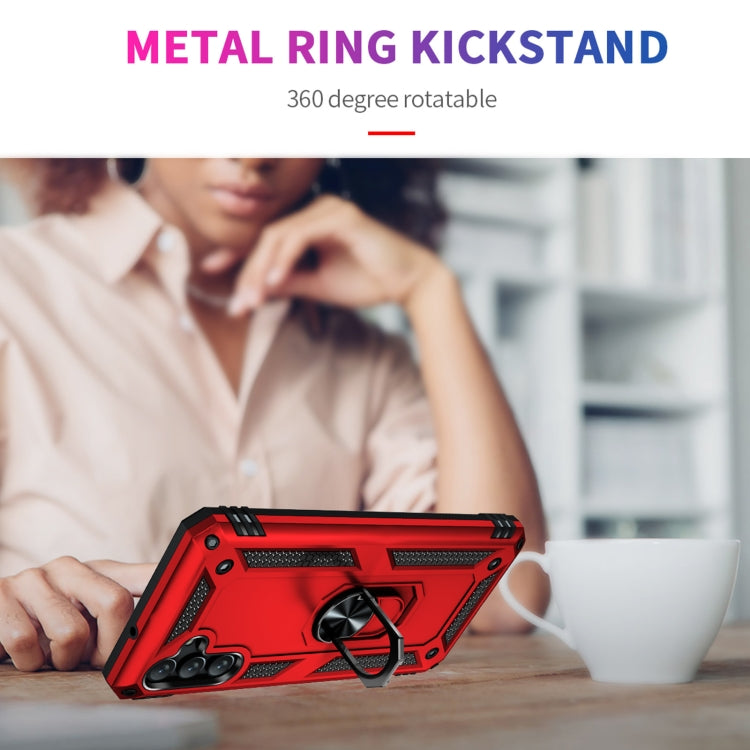 EDA002185301F_5.jpg@d0823a78cf0ea27f0d0ba124760d449c