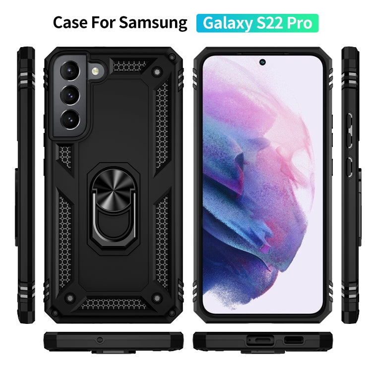 EDA002185502A_1.jpg@096fc1e59d650aadf485fb6ea2d0f3b2