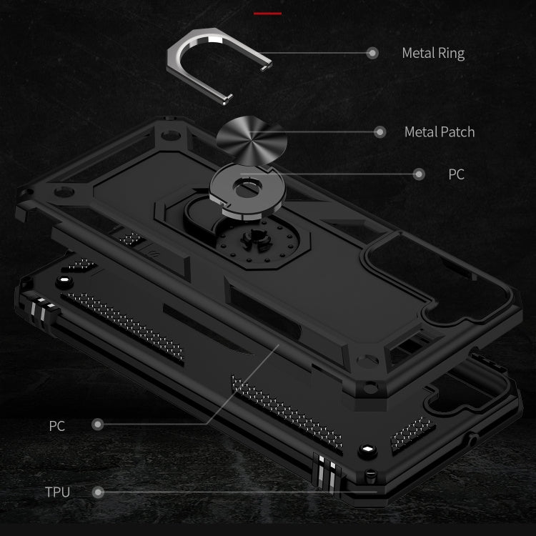 EDA002185502A_2.jpg@18f8fe4d8ce10b650ba0f6dc1878ba94