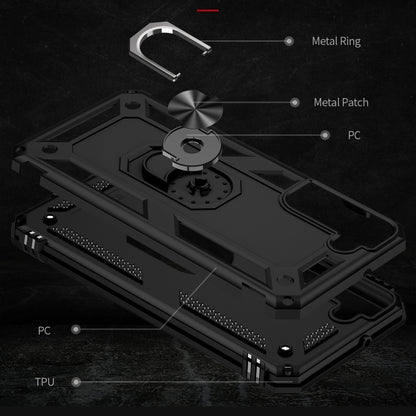 EDA002185502A_2.jpg@18f8fe4d8ce10b650ba0f6dc1878ba94