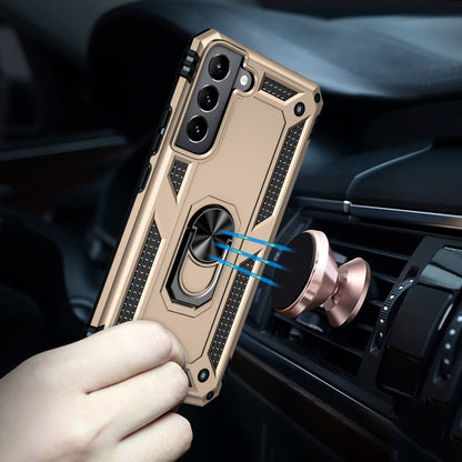 EDA002185502C_3.jpg@ce046605ca4168383e744c9fe885a322