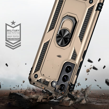 EDA002185502C_4.jpg@b672e3e1efee9282229b19c5300eae92