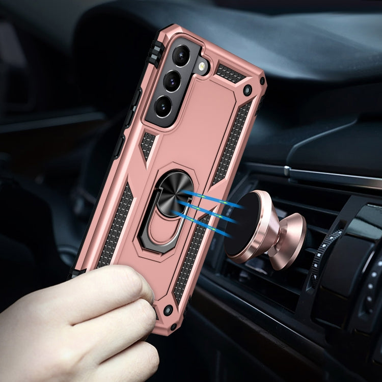 EDA002185502E_3.jpg@d9b505a1028a4a3e5fcaad7ead0ae89b