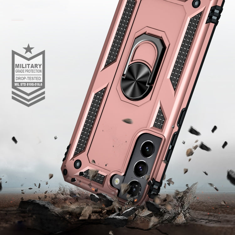 EDA002185502E_4.jpg@39173a698bfc0f5bb5c87057710306a7