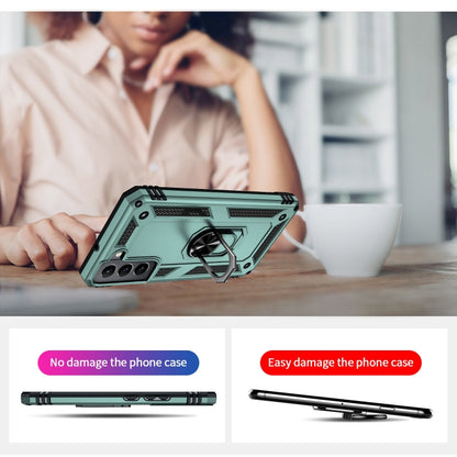 EDA002185502G_6.jpg@329418d87b79b96e24cfaa35baab4321