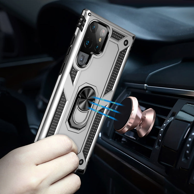 EDA002185503B_3.jpg@29c3be85579dc1e16a13f57b2fd7e01e