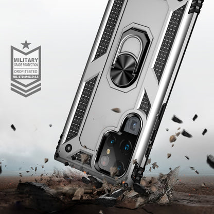 EDA002185503B_4.jpg@c2363b6d327c38a62c67fdfe8b6803c0