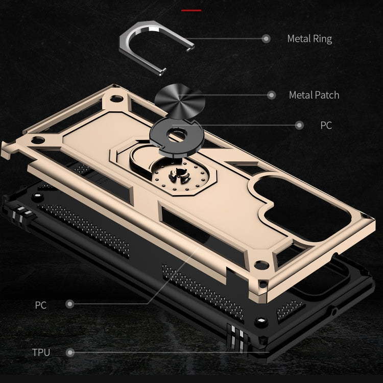 EDA002185503C_2.jpg@5529dbece1595a44aac14c38766a6346