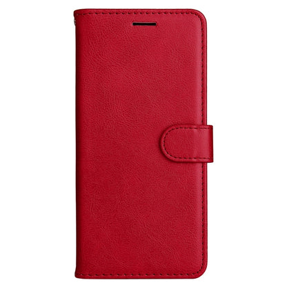 EDA002192102D_1.jpg@c787475a6bd8f16cadbfdb90fc2f46f8