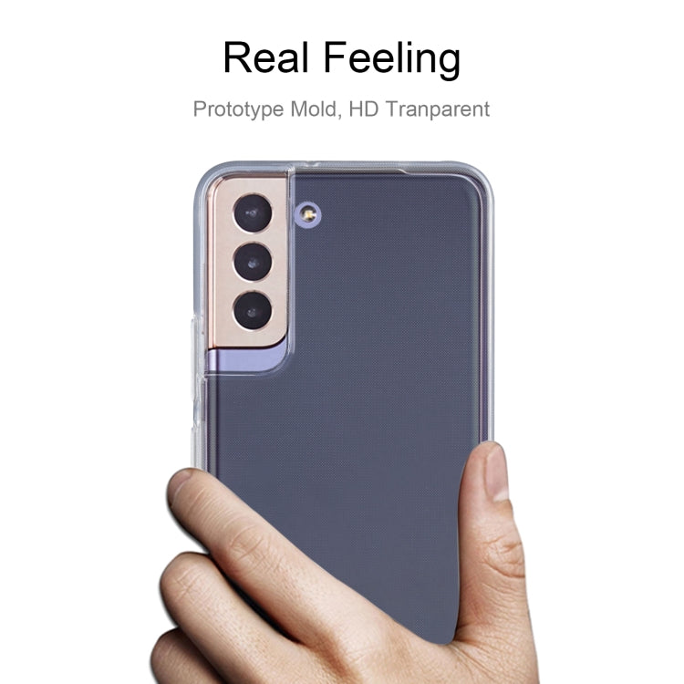 EDA002209705_2.jpg@377240cb0fbdd795a402fffbd81a4173