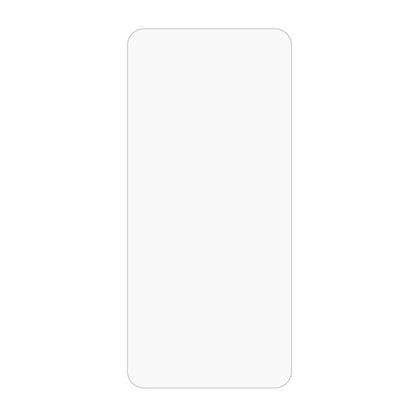 For Ulefone Power Armor 14 50 PCS 0.26mm 9H 2.5D Tempered Glass Film by buy2fix