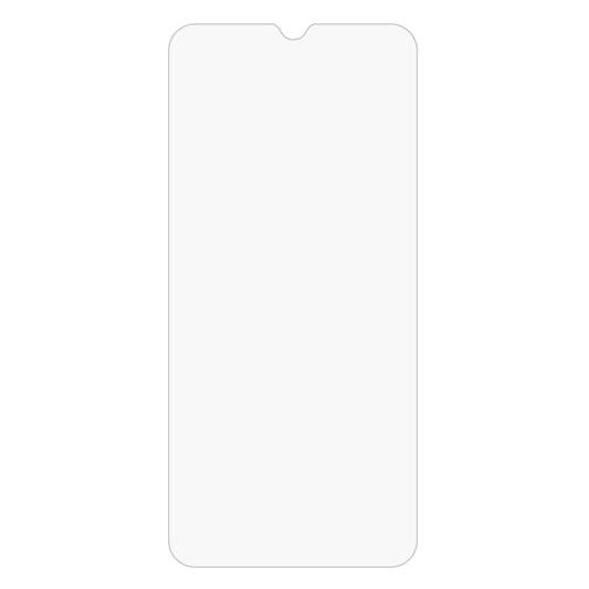For Blackview Oscal C20 Pro 50 PCS 0.26mm 9H 2.5D Tempered Glass Film - For Blackview by buy2fix | Online Shopping UK | buy2fix