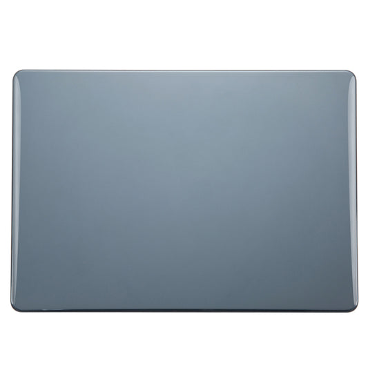 Laptop Crystal Style Protective Case For MacBook Pro 14.2 inch A2442 2021(Black) - MacBook Pro Cases by buy2fix | Online Shopping UK | buy2fix