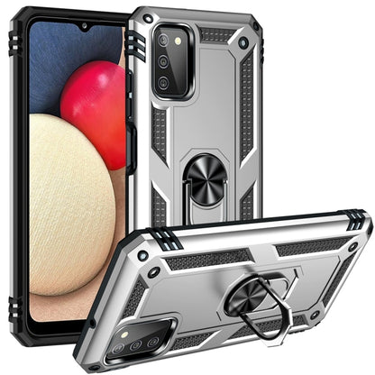 EDA002256601B.jpg@2c3f20e9cc83a5b32d18d799d6922b8b