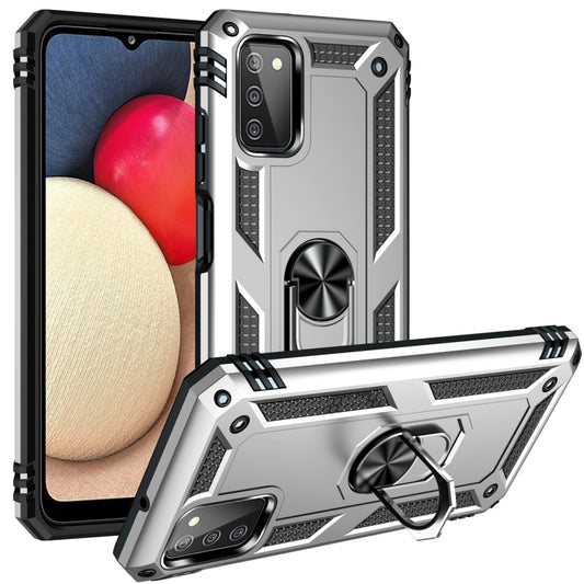 EDA002256601B.jpg@2c3f20e9cc83a5b32d18d799d6922b8b