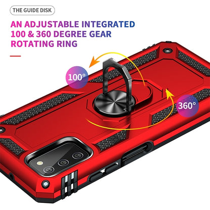 EDA002256601F_2.jpg@810ecd59031f51f0381d6d9d9d525a7c