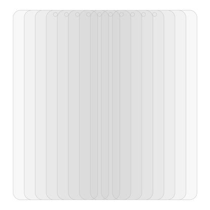 EDA002261202_1.jpg@5508564183d76ab864feeaf66c7c0e53